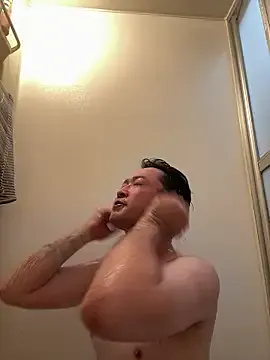 Anna_Saenz – webcam model profile photo Image 13