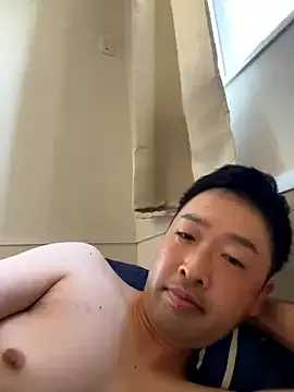 Anna_Saenz – webcam model profile photo Image 2