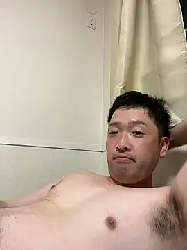 Anna_Saenz – webcam model profile photo Image 3