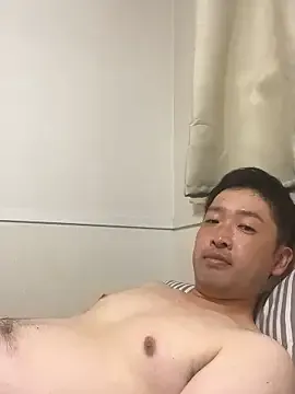 Anna_Saenz – webcam model profile photo Image 5