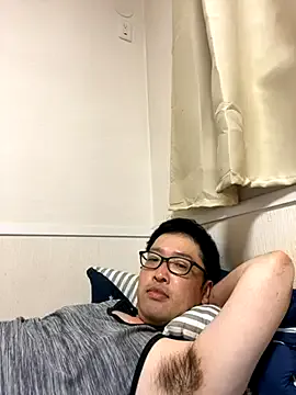 Anna_Saenz – webcam model profile photo Image 9