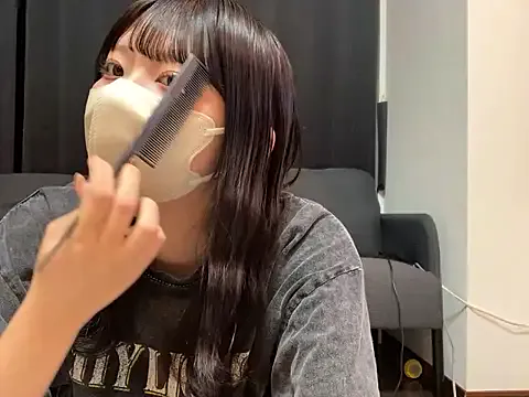 ItsIvyLicious webcam show Image 18