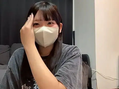 ItsIvyLicious webcam show Image 19