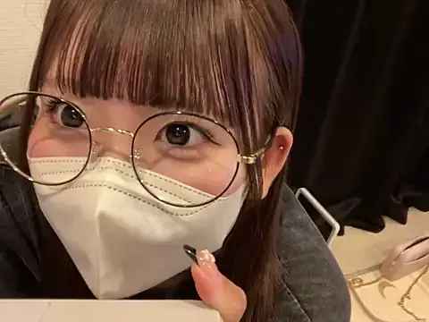 ItsIvyLicious webcam show Image 6