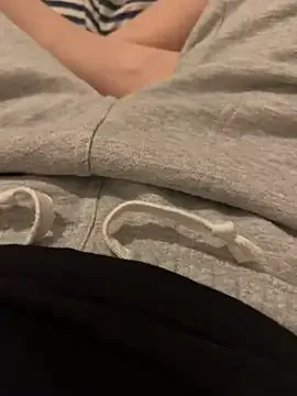 shiro_3 – webcam model profile photo