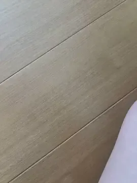 LucySkyvy – webcam model profile photo Image 11