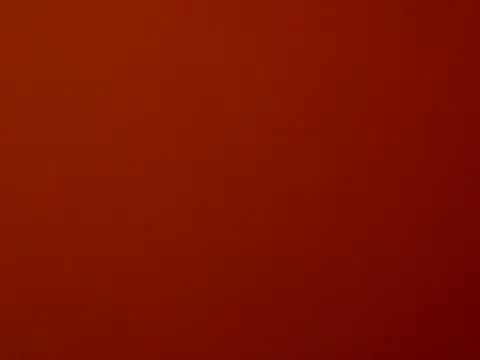 LucySkyvy – webcam model profile photo Image 13