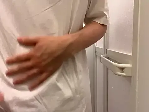 LucySkyvy – webcam model profile photo Image 14