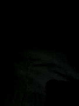 LucySkyvy – webcam model profile photo Image 17