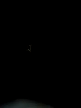 LucySkyvy – webcam model profile photo Image 8