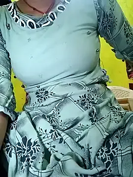 Cassii_Alexii – webcam model profile photo Image 10