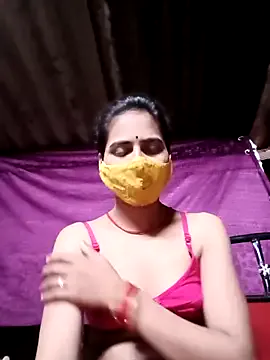 Cassii_Alexii – webcam model profile photo Image 11