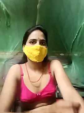 Cassii_Alexii – webcam model profile photo Image 13