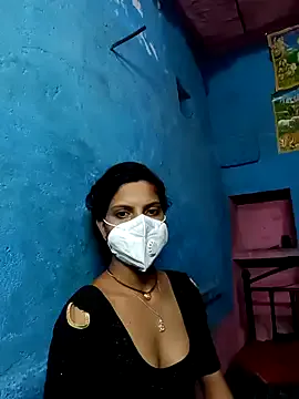 Cassii_Alexii – webcam model profile photo Image 15