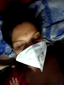 Cassii_Alexii – webcam model profile photo Image 16