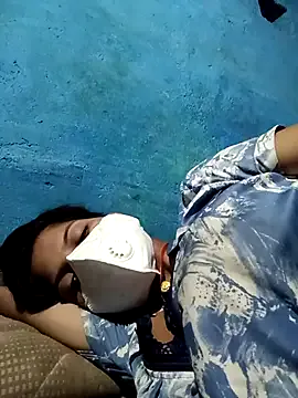 Cassii_Alexii – webcam model profile photo Image 17