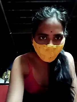 Cassii_Alexii – webcam model profile photo Image 18