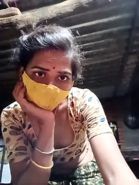 Cassii_Alexii – webcam model profile photo Image 19