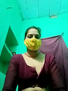 Cassii_Alexii – webcam model profile photo Image 4