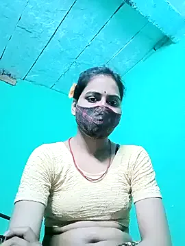 Cassii_Alexii – webcam model profile photo Image 5