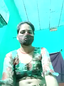 Cassii_Alexii – webcam model profile photo Image 6