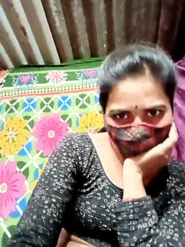 Cassii_Alexii – webcam model profile photo Image 7