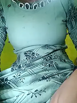 Cassii_Alexii – webcam model profile photo Image 9