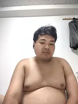 DudinhaFischer webcam show Image 3