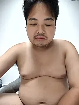 DudinhaFischer webcam show Image 4