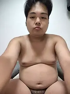 DudinhaFischer webcam show Image 6