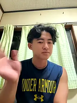 Lauritahot – webcam model profile photo Image 4