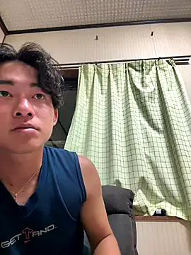 Lauritahot – webcam model profile photo Image 5