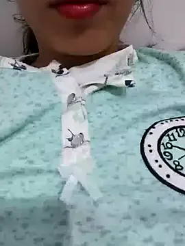 TeaseDollXXX webcam show Image 3