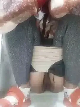 TeaseDollXXX webcam show Image 4