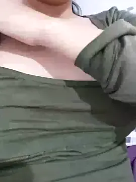 TeaseDollXXX webcam show Image 5