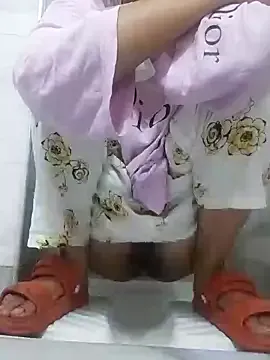 TeaseDollXXX webcam show Image 7