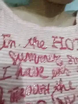 TeaseDollXXX webcam show Image 8