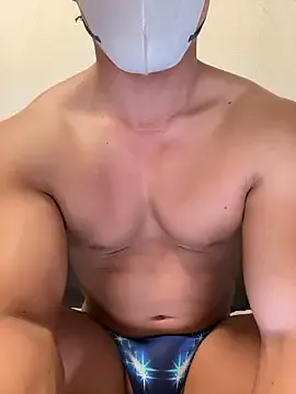 deboraatthh – webcam model profile photo Image 3