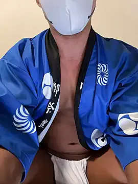 deboraatthh – webcam model profile photo Image 4