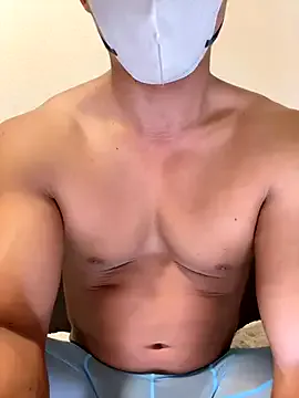 deboraatthh – webcam model profile photo Image 6