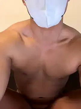 deboraatthh – webcam model profile photo Image 8