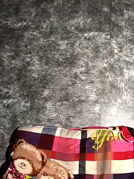 JuliettaBasset – webcam model profile photo Image 15