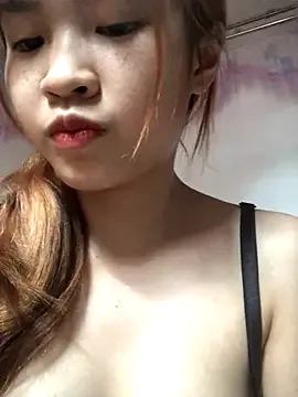 JuliettaBasset – webcam model profile photo Image 7