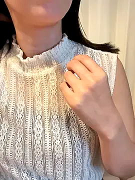 Rosiee_Lakee – webcam model profile photo Image 2