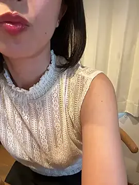 Rosiee_Lakee – webcam model profile photo Image 3