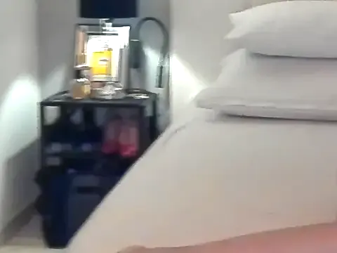 Andrew_122 webcam show Image 6