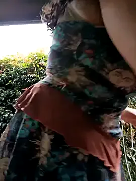 The_Blondiee – webcam model profile photo Image 12