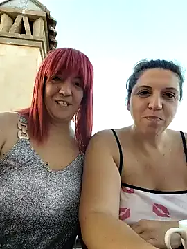 PsychicDominatrix – webcam model profile photo Image 10