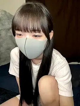 akamilasweetcm101 – webcam model profile photo Image 10