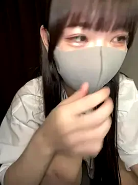 akamilasweetcm101 – webcam model profile photo Image 11